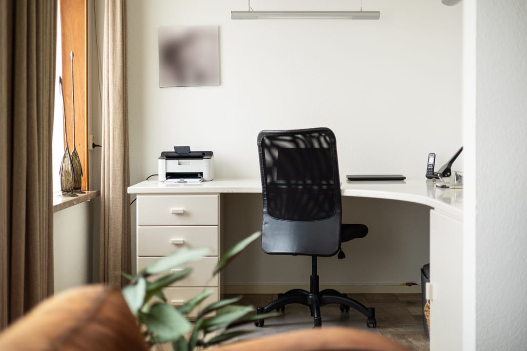 Foto 13 van Hulsberg 24