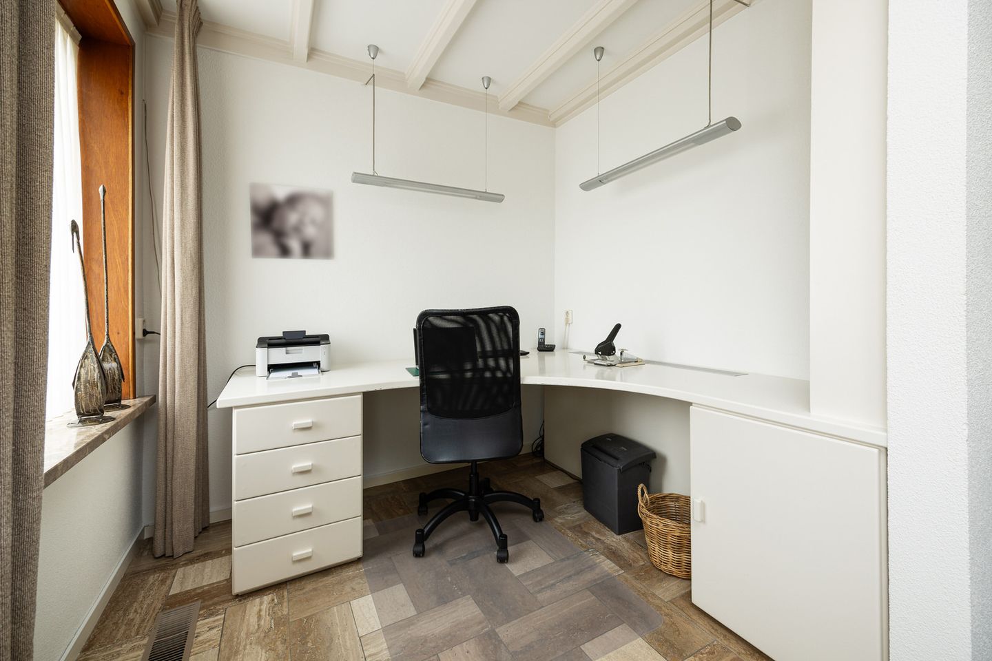 Foto 14 van Hulsberg 24