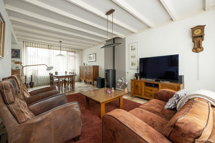 Foto 15 van Hulsberg 24