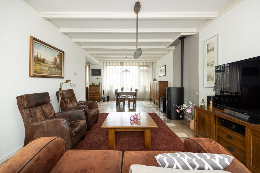 Foto 16 van Hulsberg 24