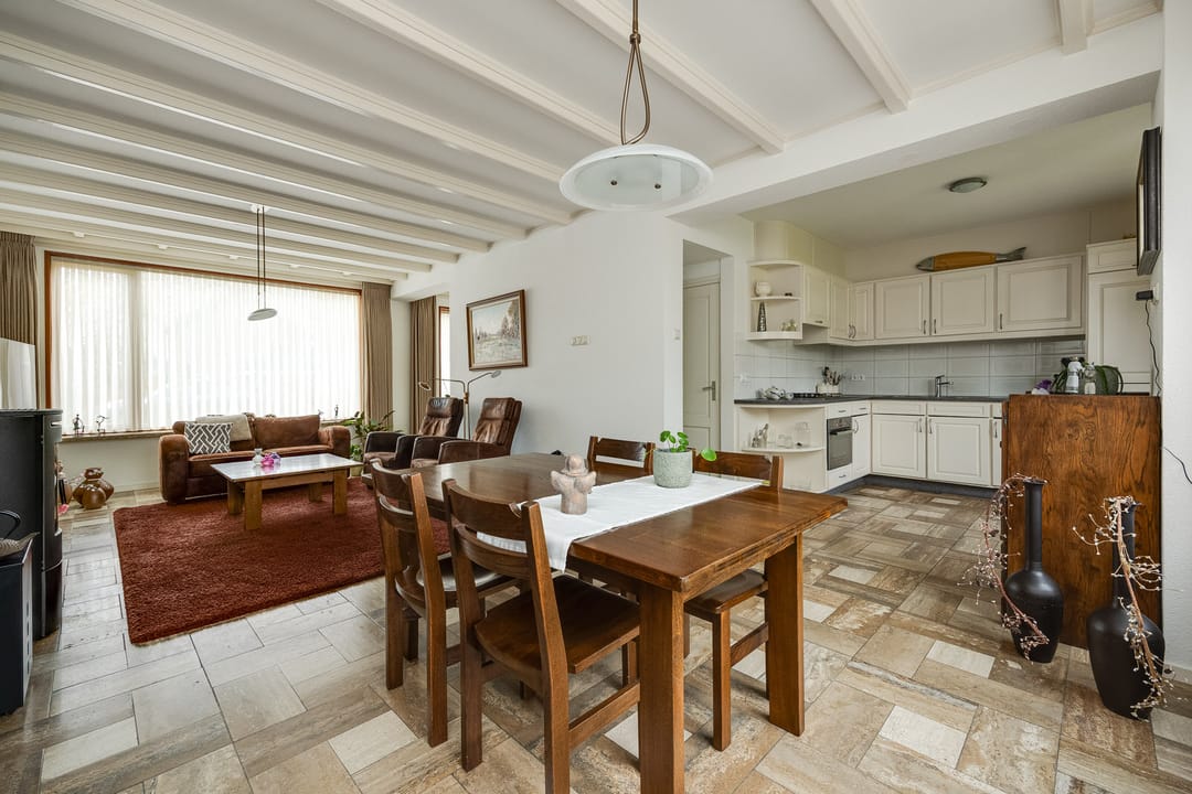 Foto 17 van Hulsberg 24