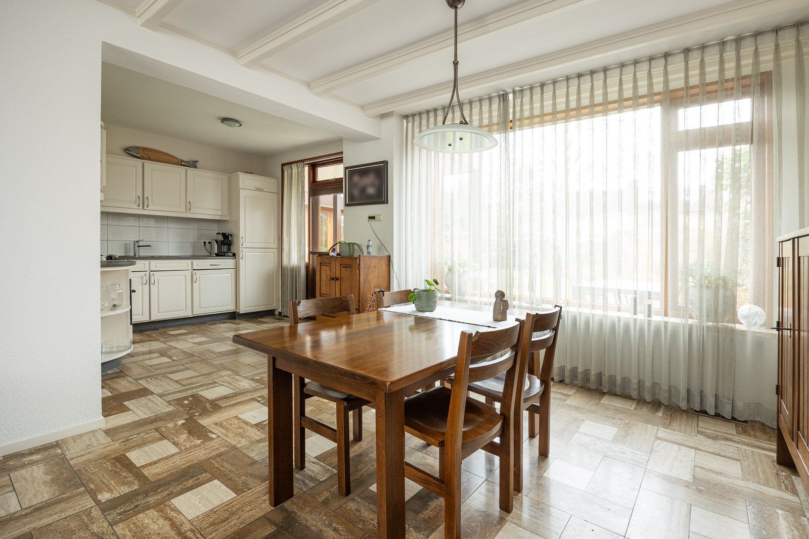 Foto 18 van Hulsberg 24