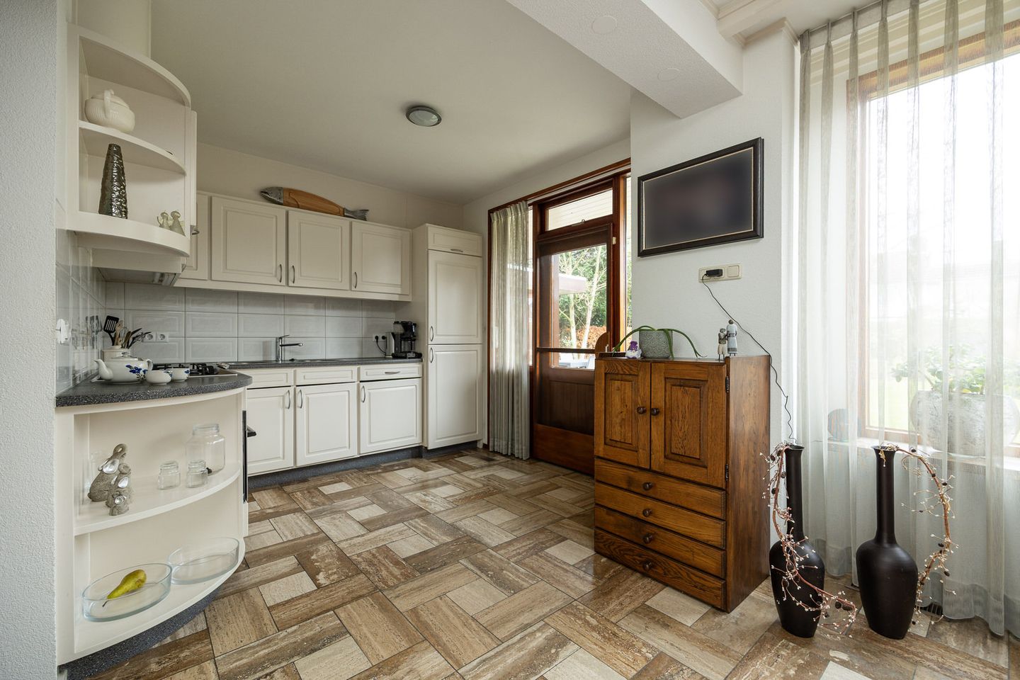 Foto 19 van Hulsberg 24