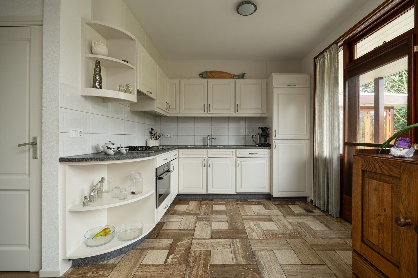 Foto 20 van Hulsberg 24