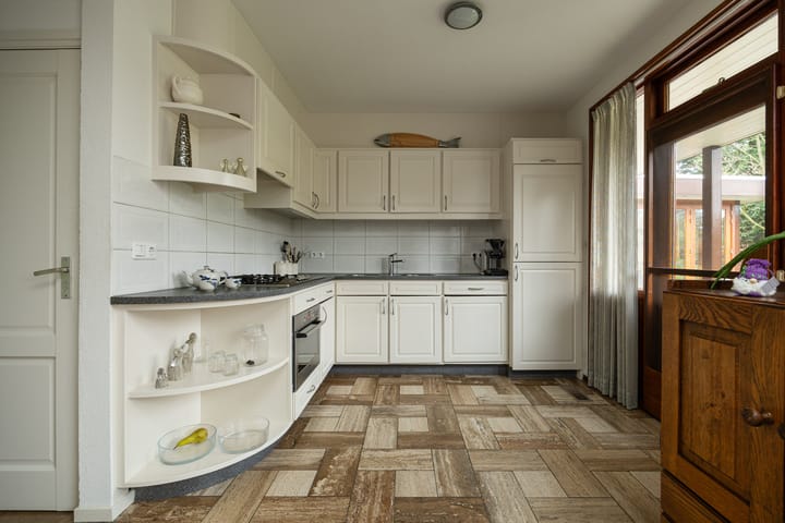 Foto 20 van Hulsberg 24