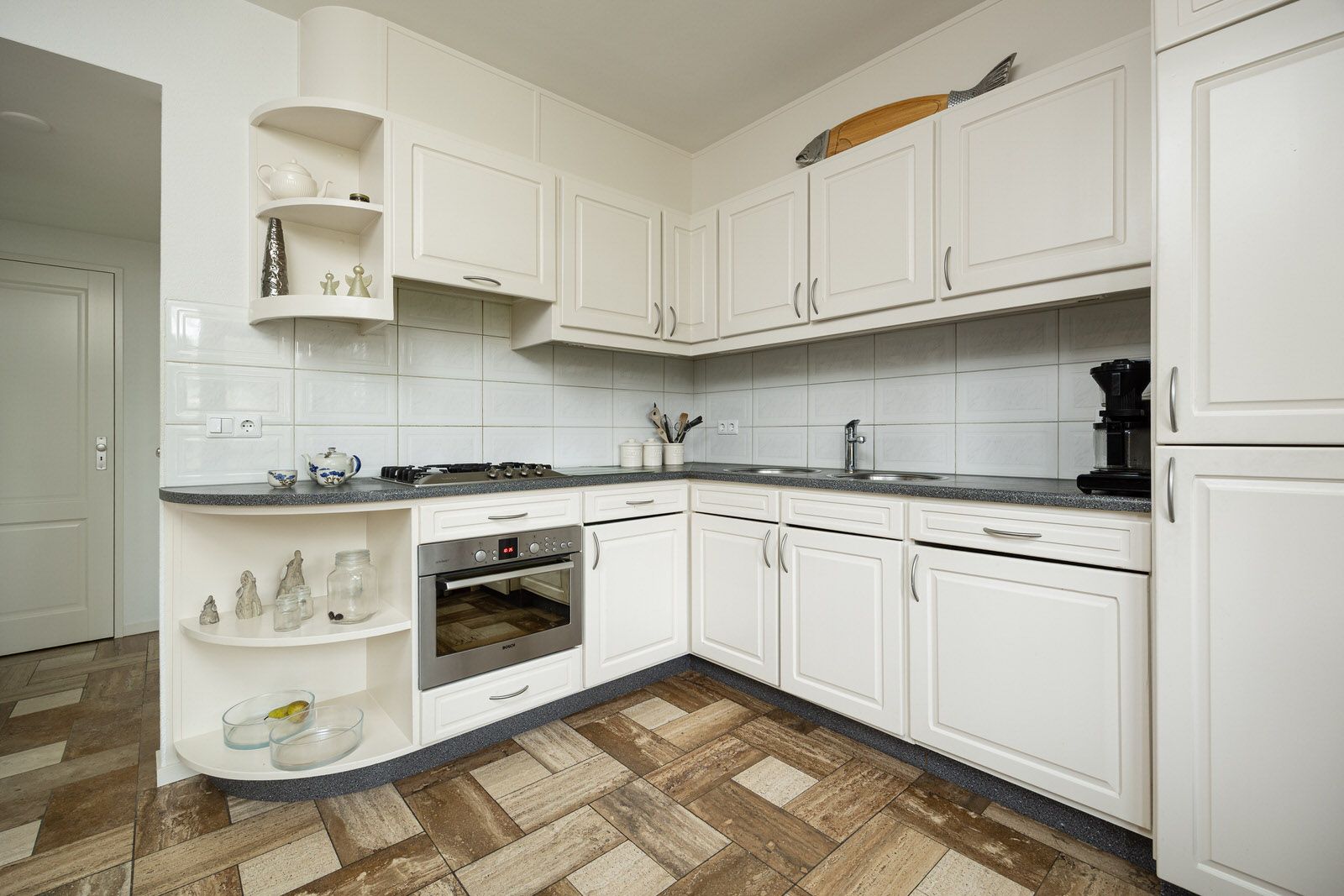 Foto 21 van Hulsberg 24