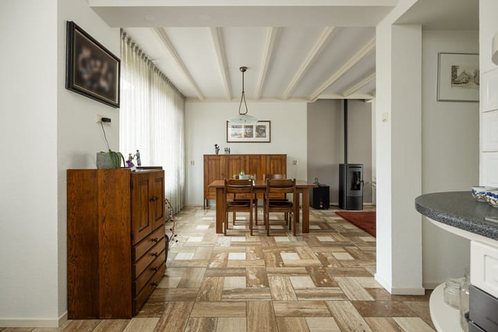 Foto 22 van Hulsberg 24