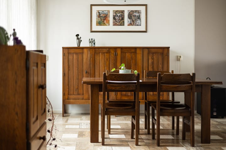 Foto 23 van Hulsberg 24