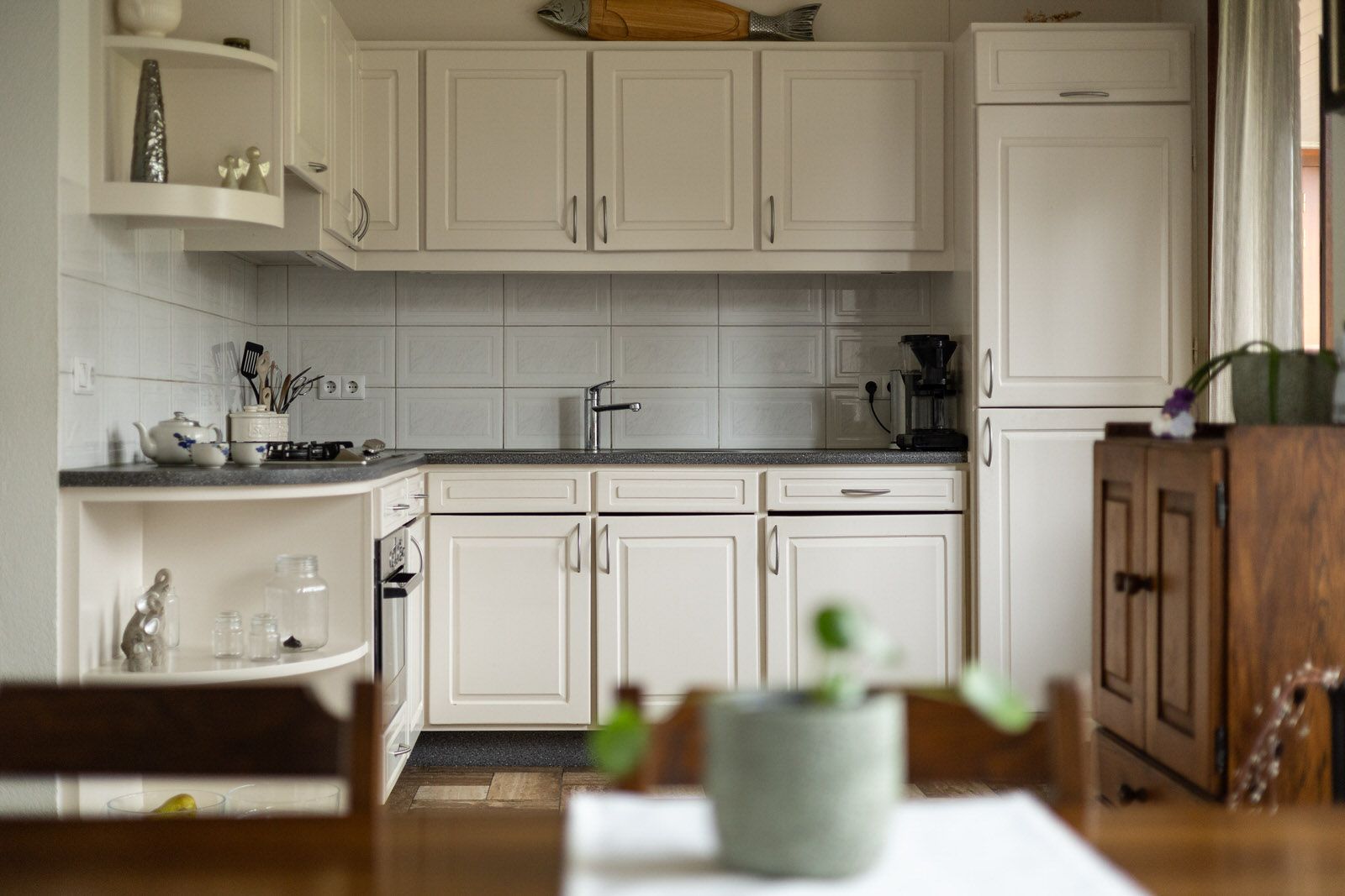 Foto 24 van Hulsberg 24