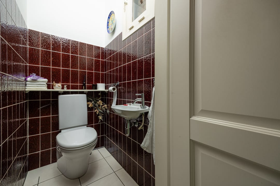 Foto 26 van Hulsberg 24