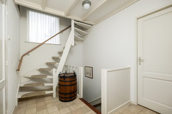 Foto 28 van Hulsberg 24