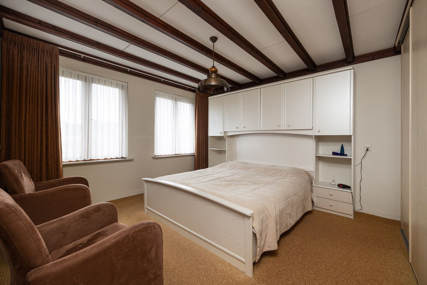 Foto 29 van Hulsberg 24