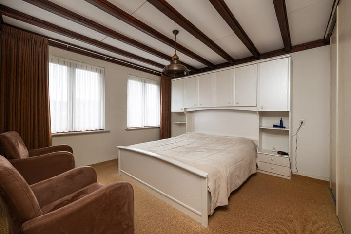 Foto 29 van Hulsberg 24