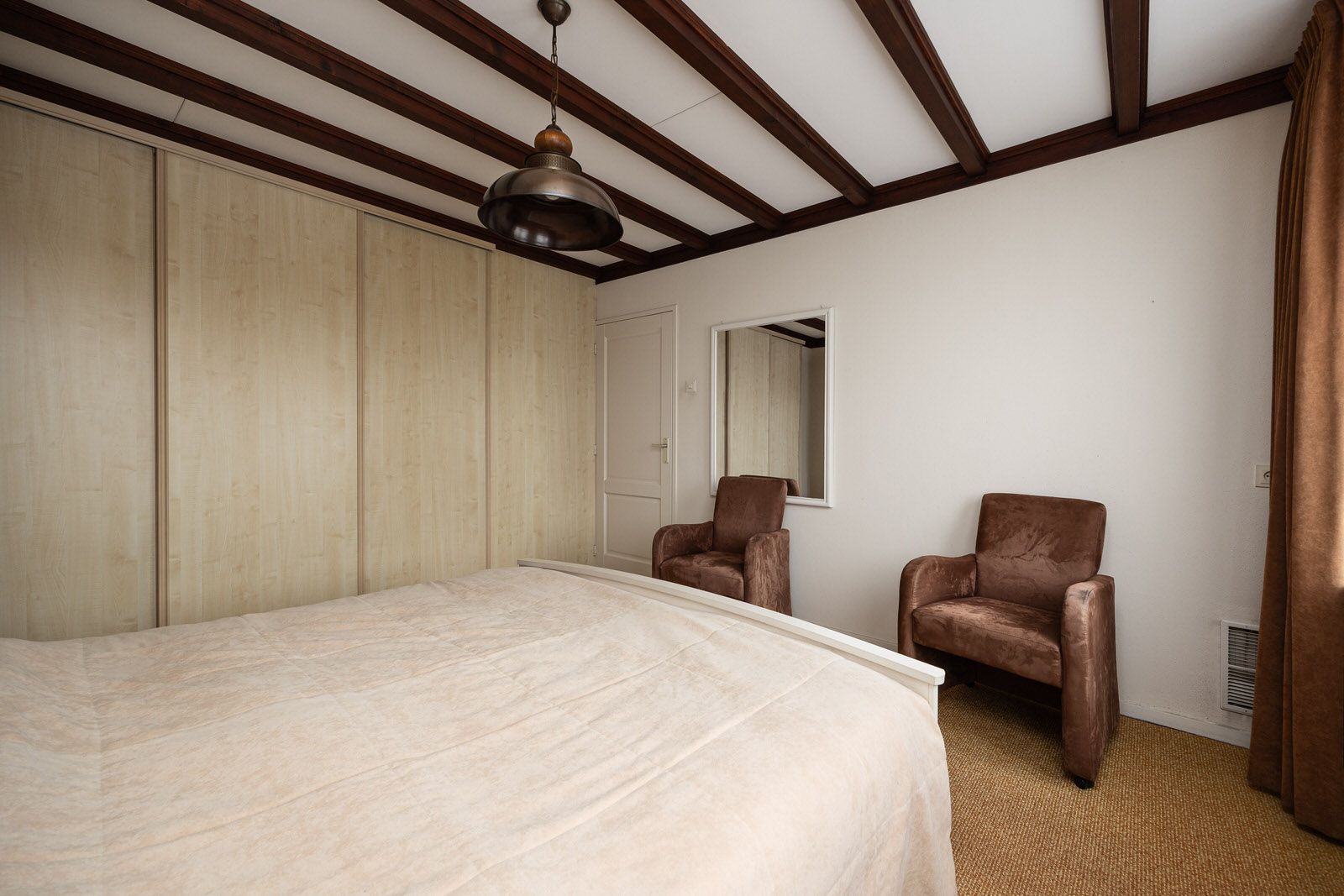 Foto 30 van Hulsberg 24