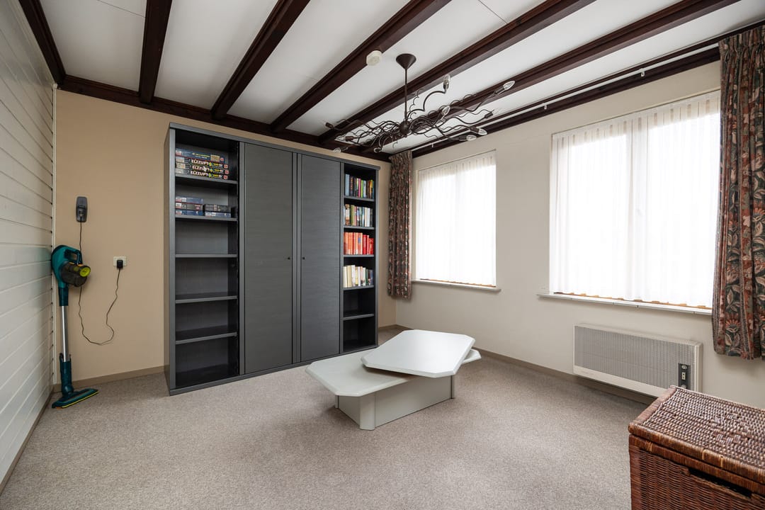 Foto 31 van Hulsberg 24