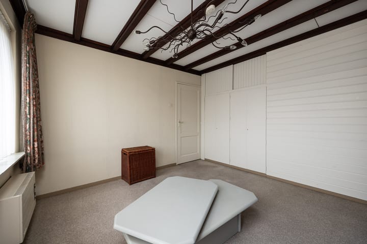 Foto 32 van Hulsberg 24