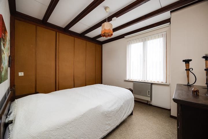 Foto 33 van Hulsberg 24