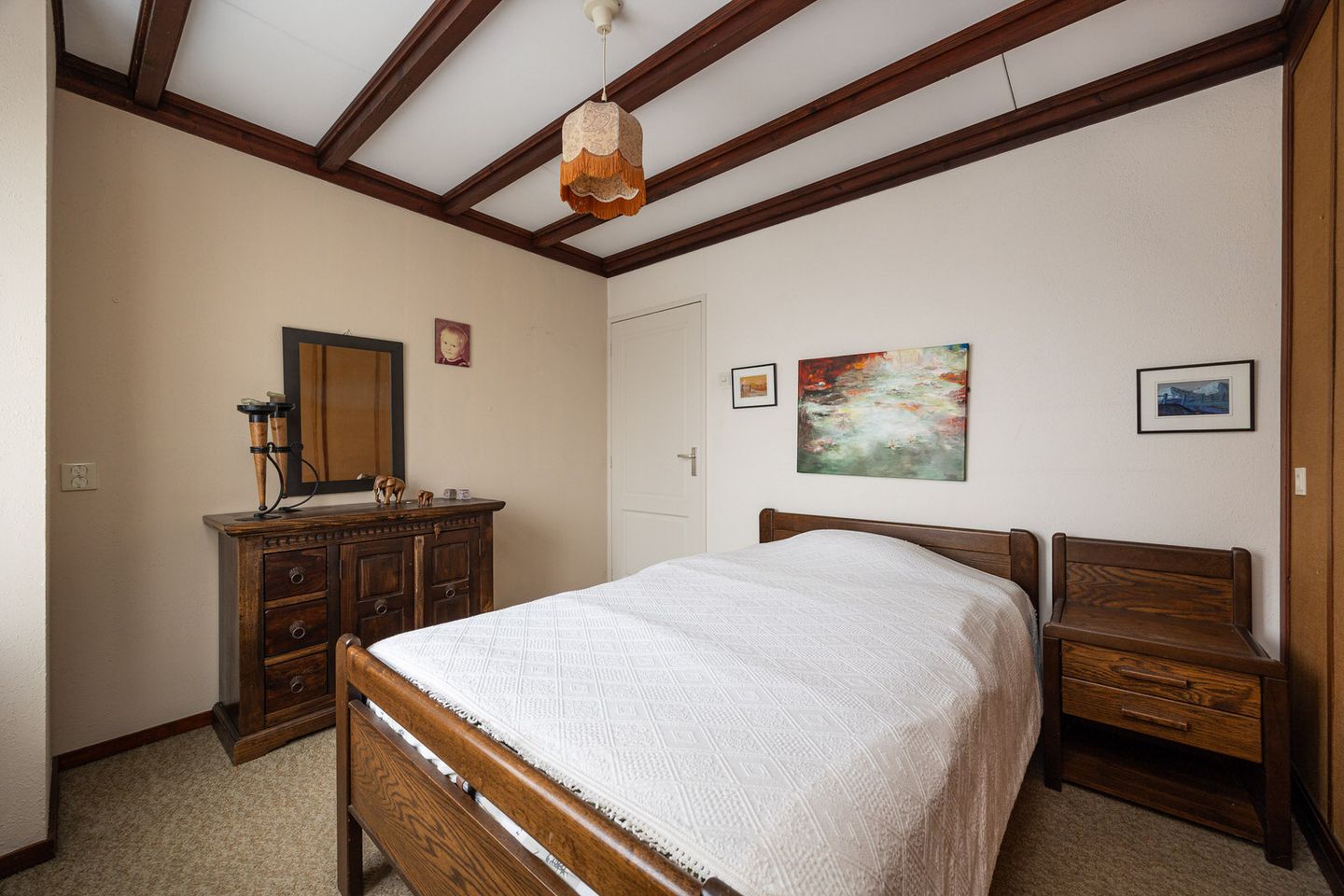 Foto 34 van Hulsberg 24