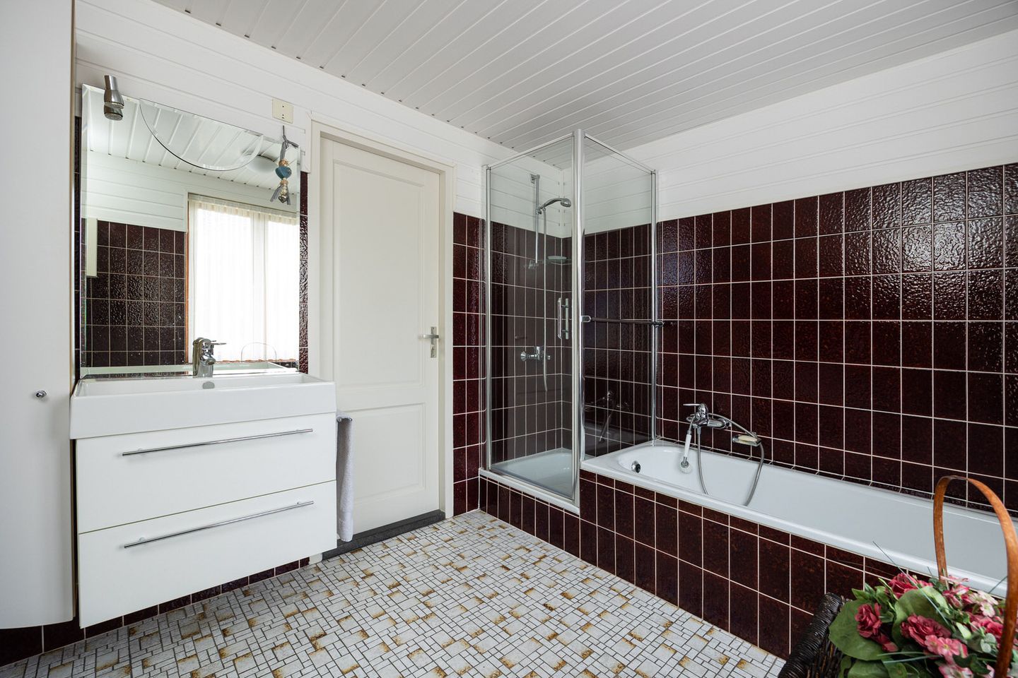 Foto 35 van Hulsberg 24