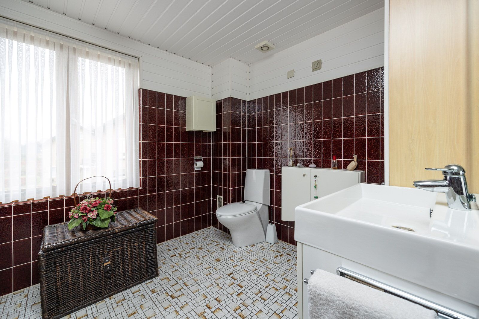 Foto 36 van Hulsberg 24