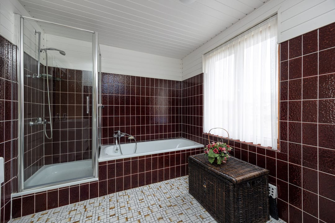 Foto 37 van Hulsberg 24