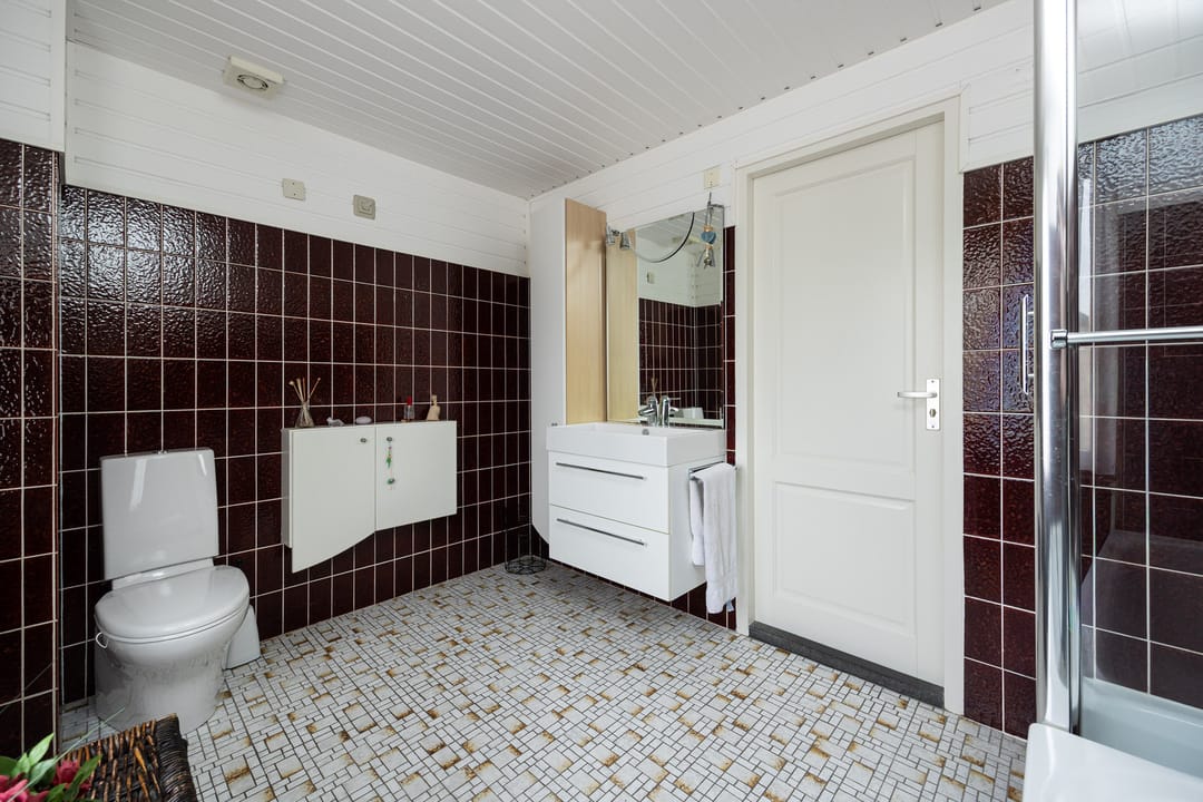 Foto 38 van Hulsberg 24