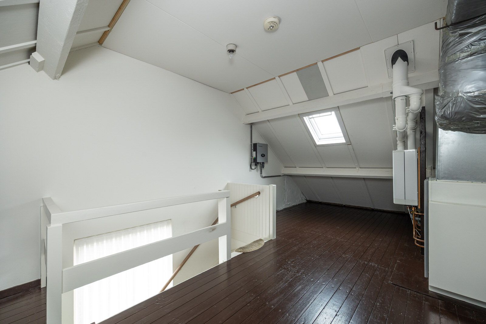 Foto 39 van Hulsberg 24