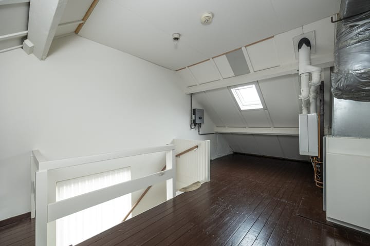 Foto 39 van Hulsberg 24