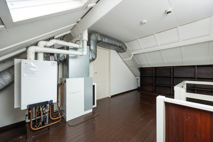 Foto 40 van Hulsberg 24