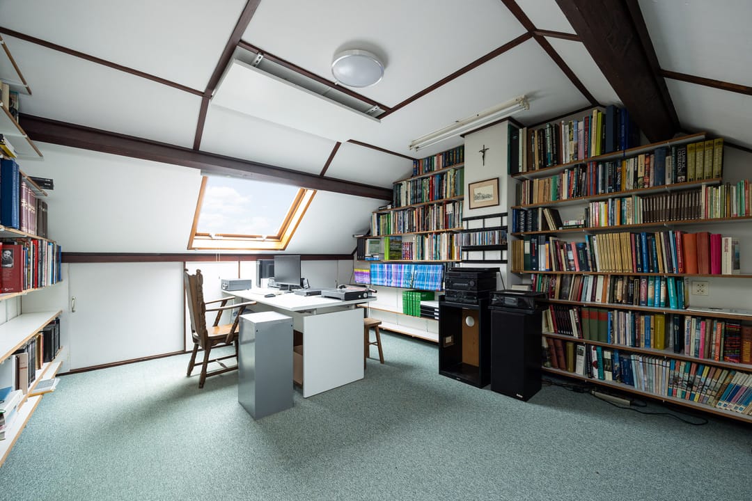 Foto 41 van Hulsberg 24