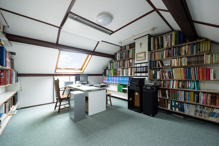 Foto 41 van Hulsberg 24