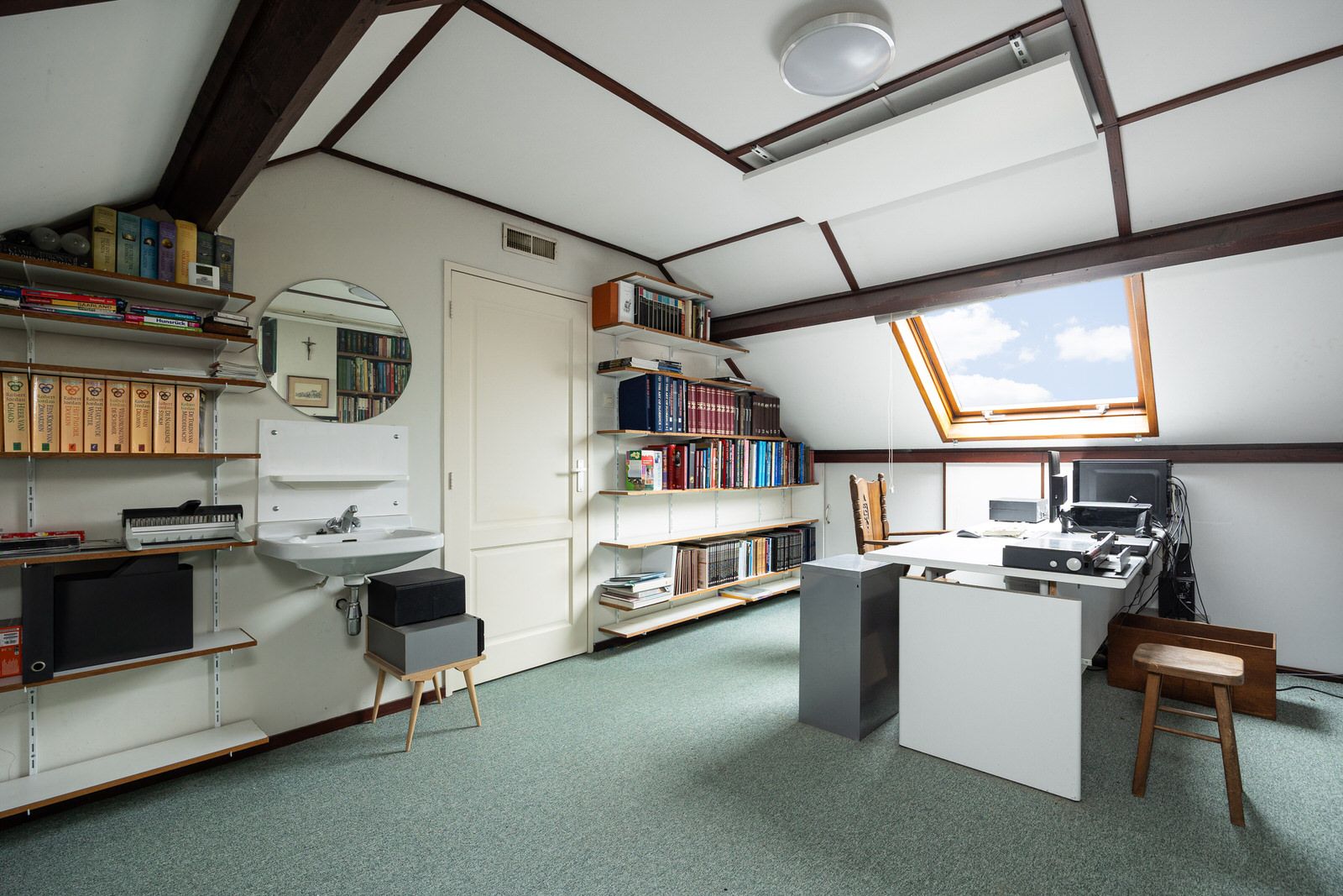 Foto 42 van Hulsberg 24