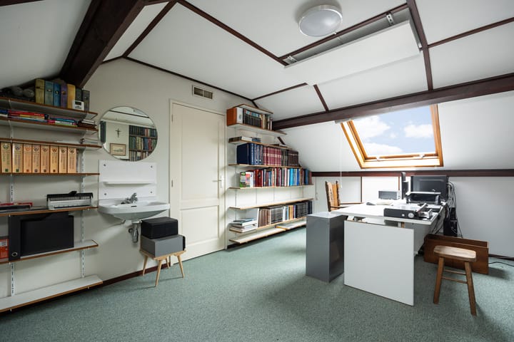 Foto 42 van Hulsberg 24