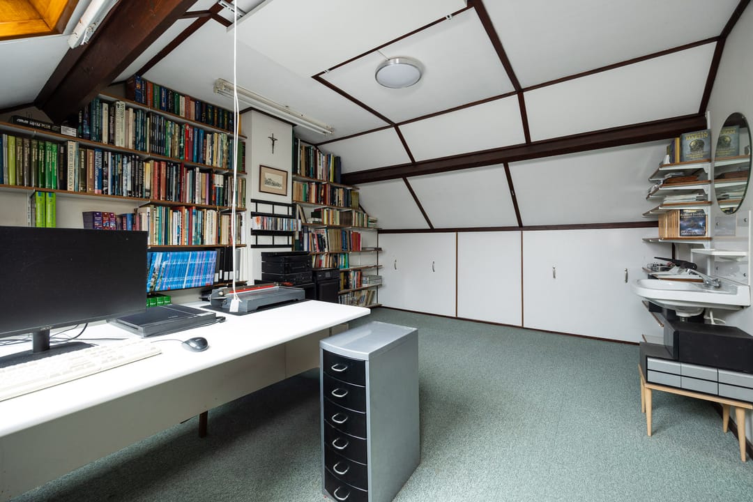 Foto 43 van Hulsberg 24