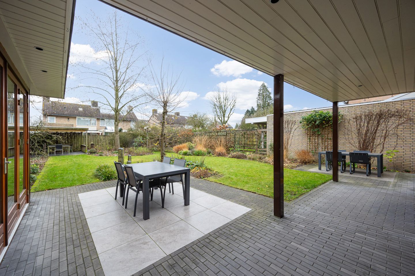 Foto 44 van Hulsberg 24