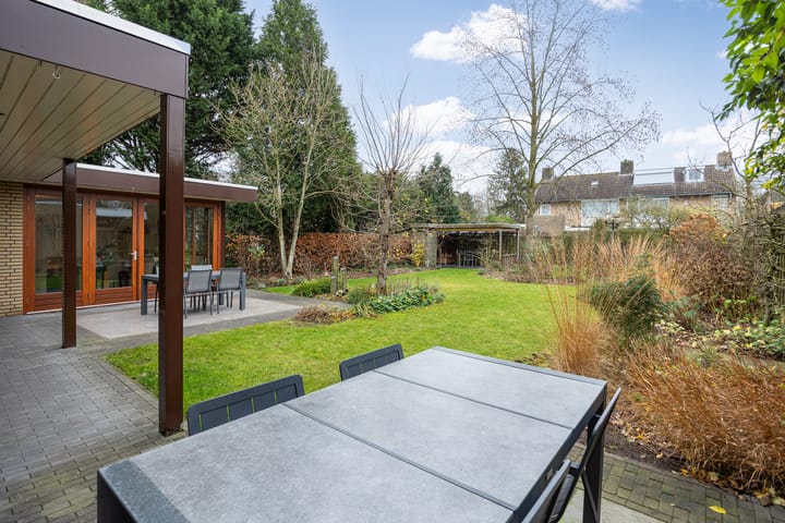 Foto 45 van Hulsberg 24