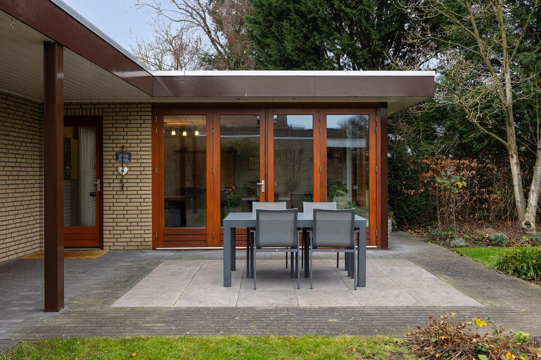 Foto 46 van Hulsberg 24