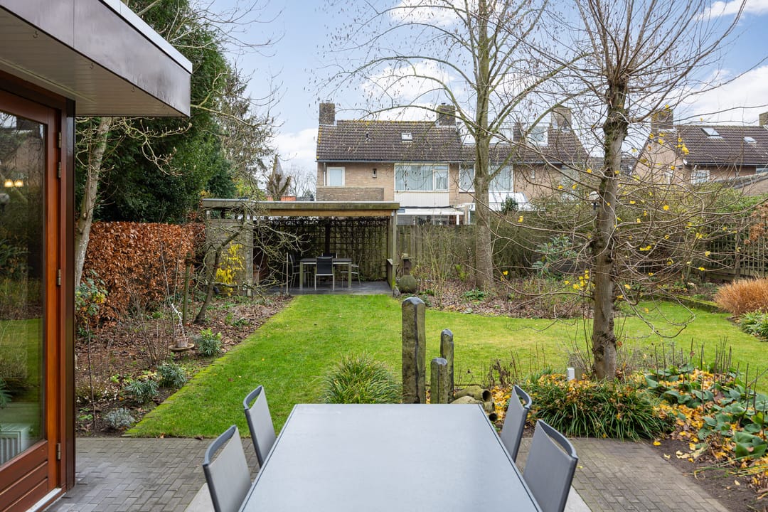 Foto 47 van Hulsberg 24