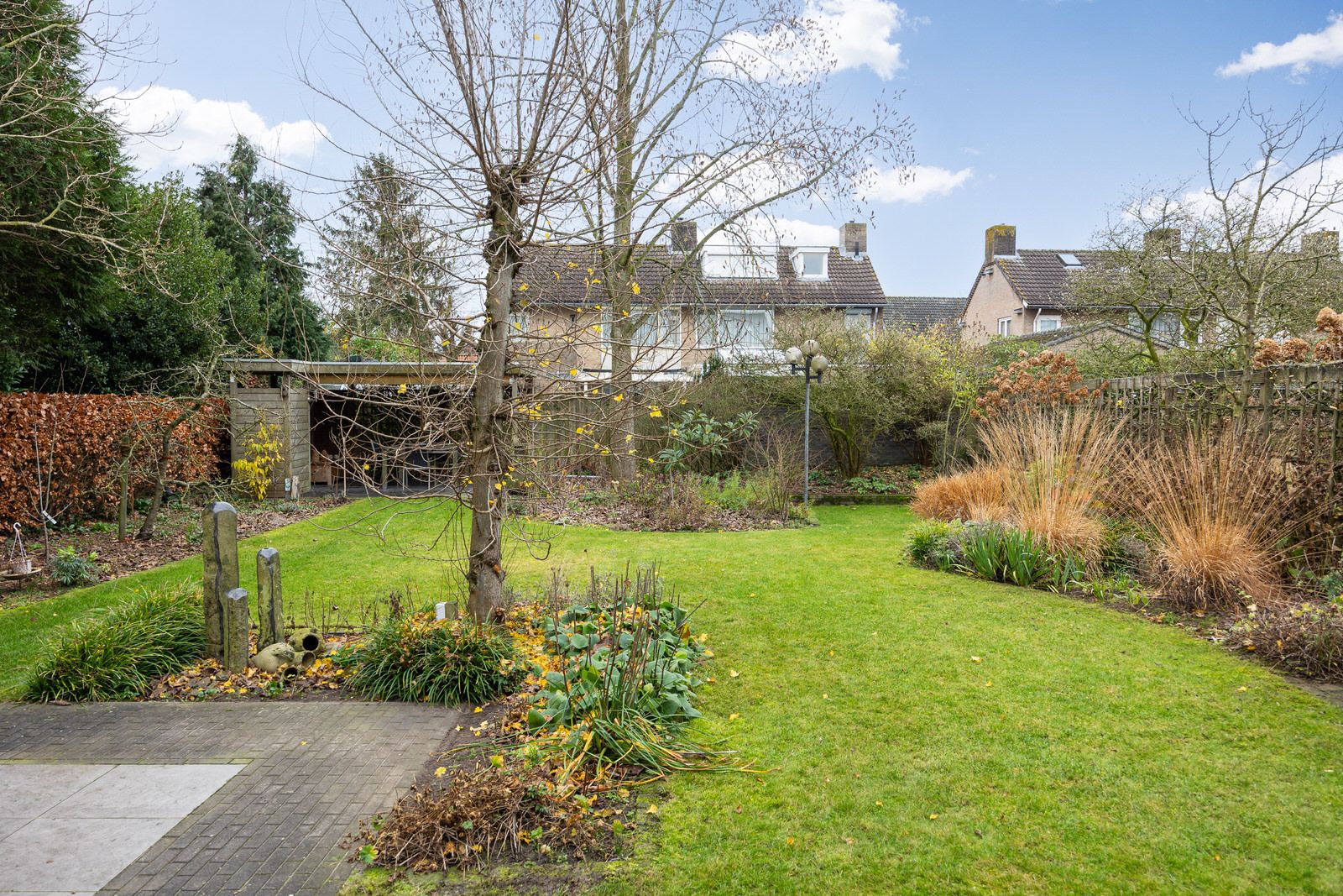 Foto 48 van Hulsberg 24