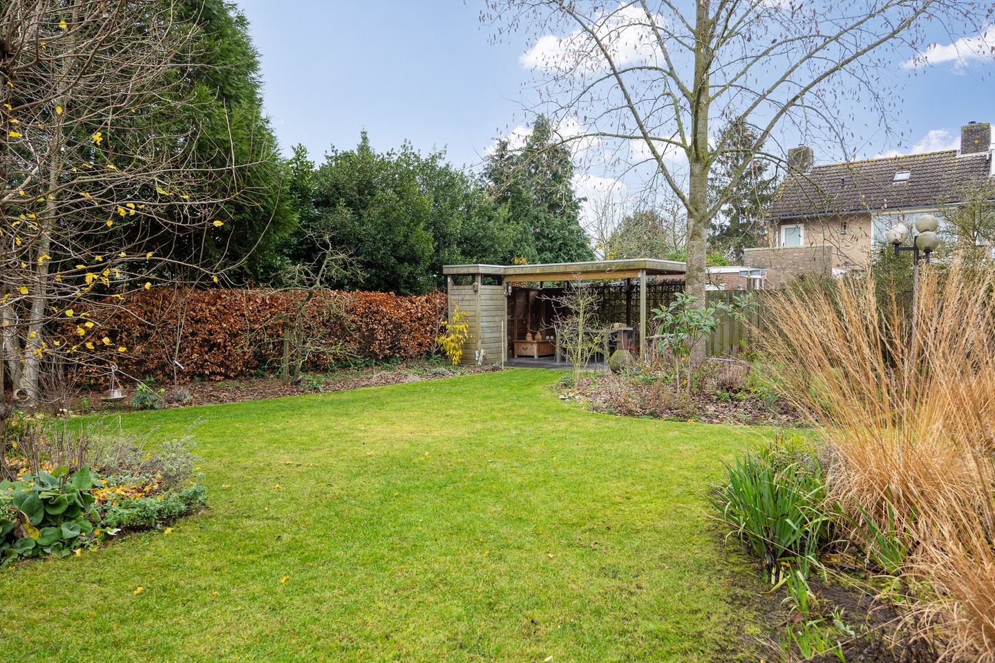 Foto 49 van Hulsberg 24