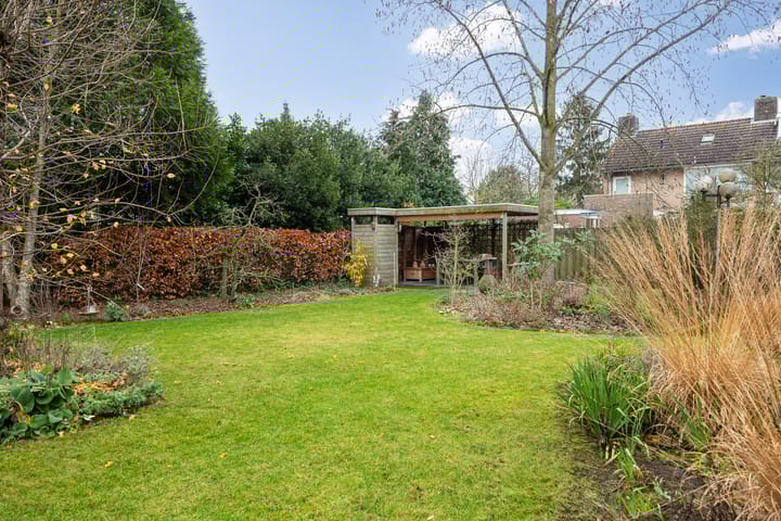 Foto 49 van Hulsberg 24