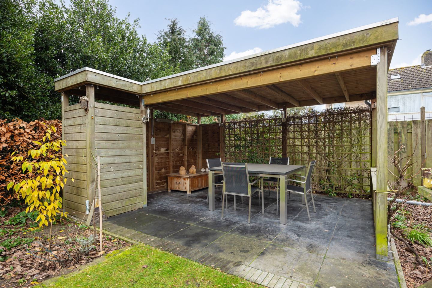 Foto 50 van Hulsberg 24