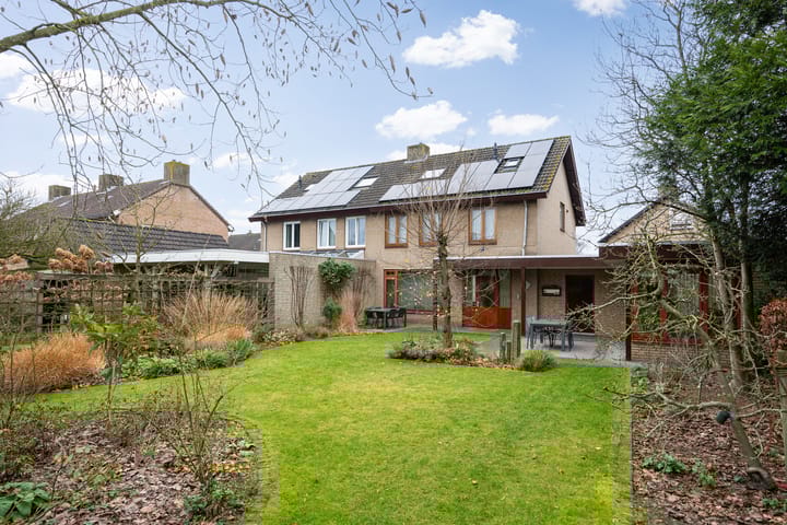 Foto 51 van Hulsberg 24