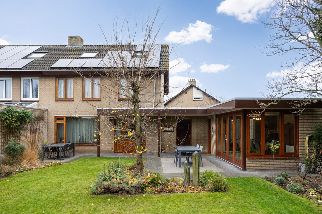 Foto 52 van Hulsberg 24