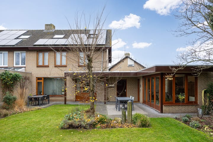 Foto 52 van Hulsberg 24