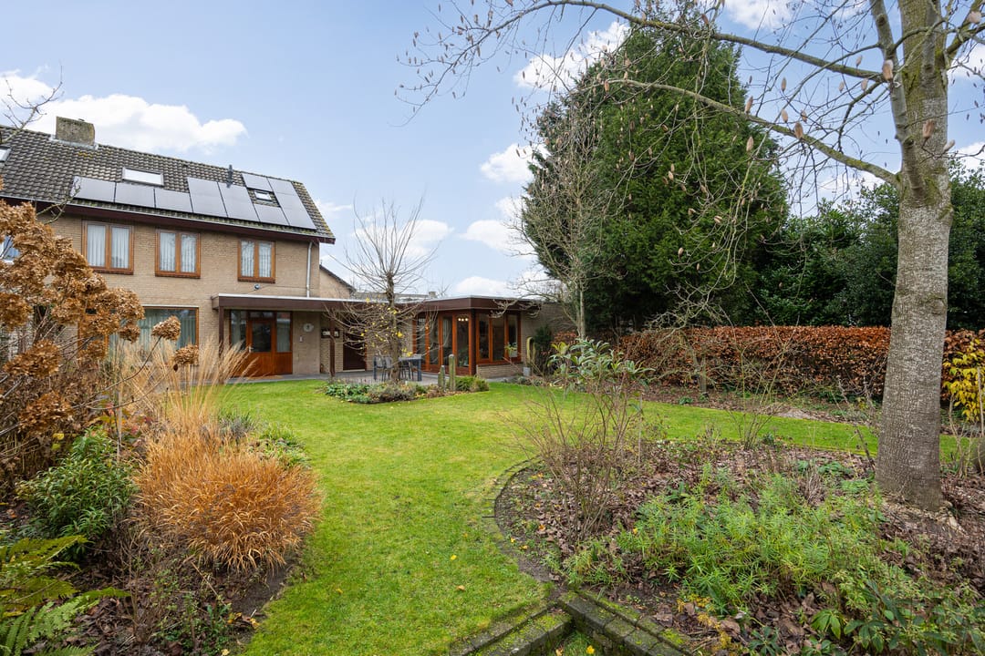 Foto 53 van Hulsberg 24