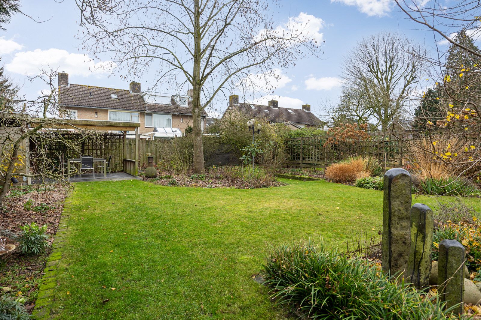 Foto 54 van Hulsberg 24