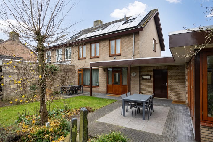 Foto 55 van Hulsberg 24