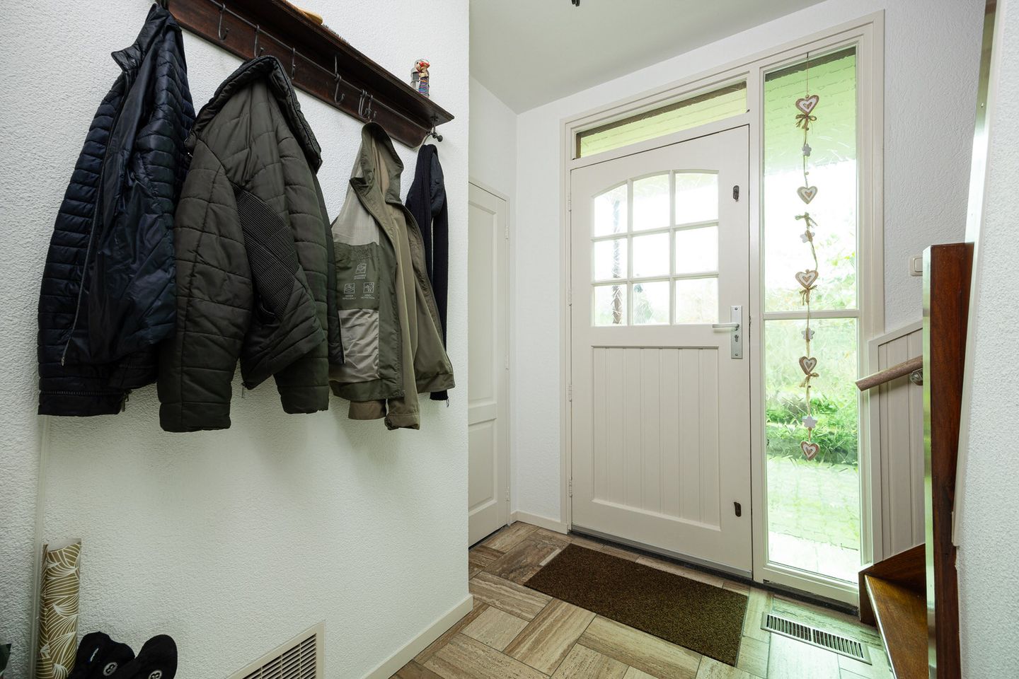 Foto 25 van Hulsberg 24