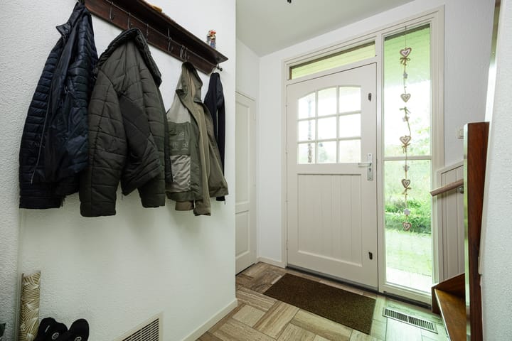 Foto 25 van Hulsberg 24